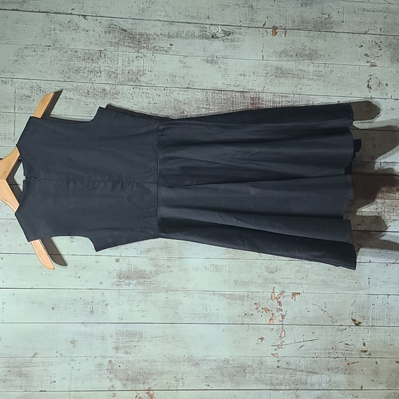 Kaye Kasin dress - Picture 5 of 11